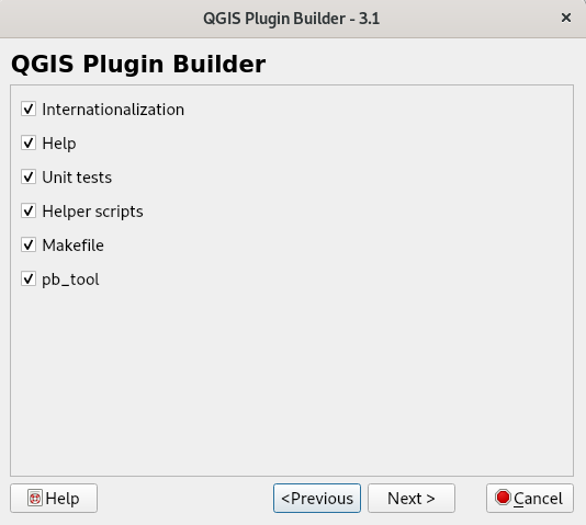 _images/plugin_builder3.png